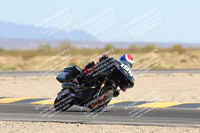 media/Mar-21-2025-CVMA Friday Practice (Fri) [[30cd4fe323]]/3-Racer 2/Session 6 (Turn 15)/